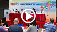 ICOIE 2017

