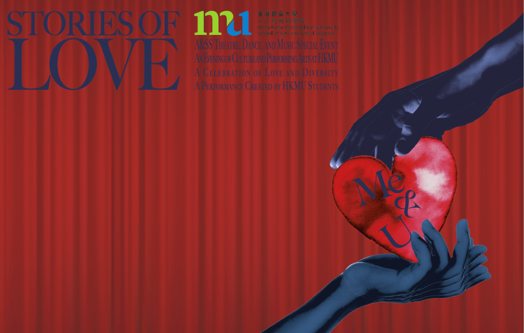 A celebration of hope and cultural diversity