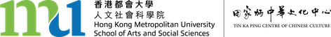 research logo