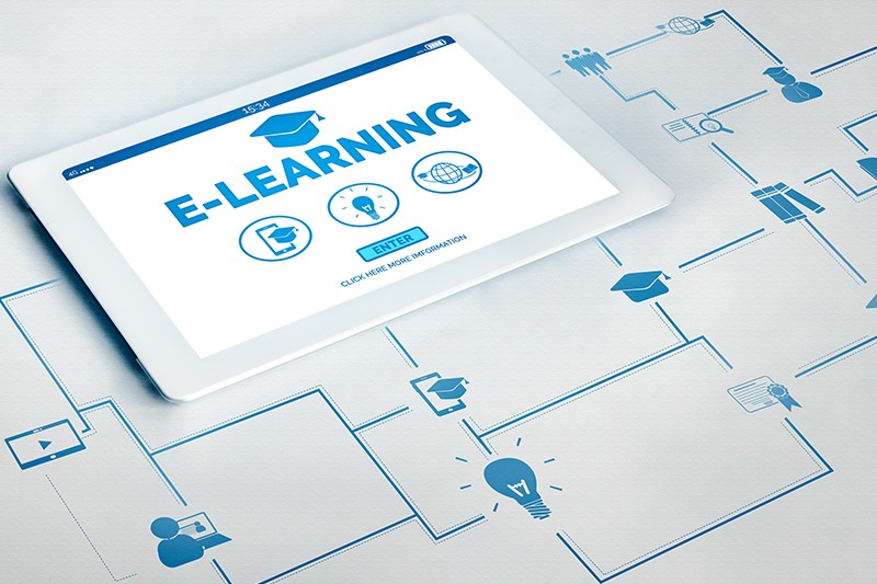 Advancement of Learning and Teaching