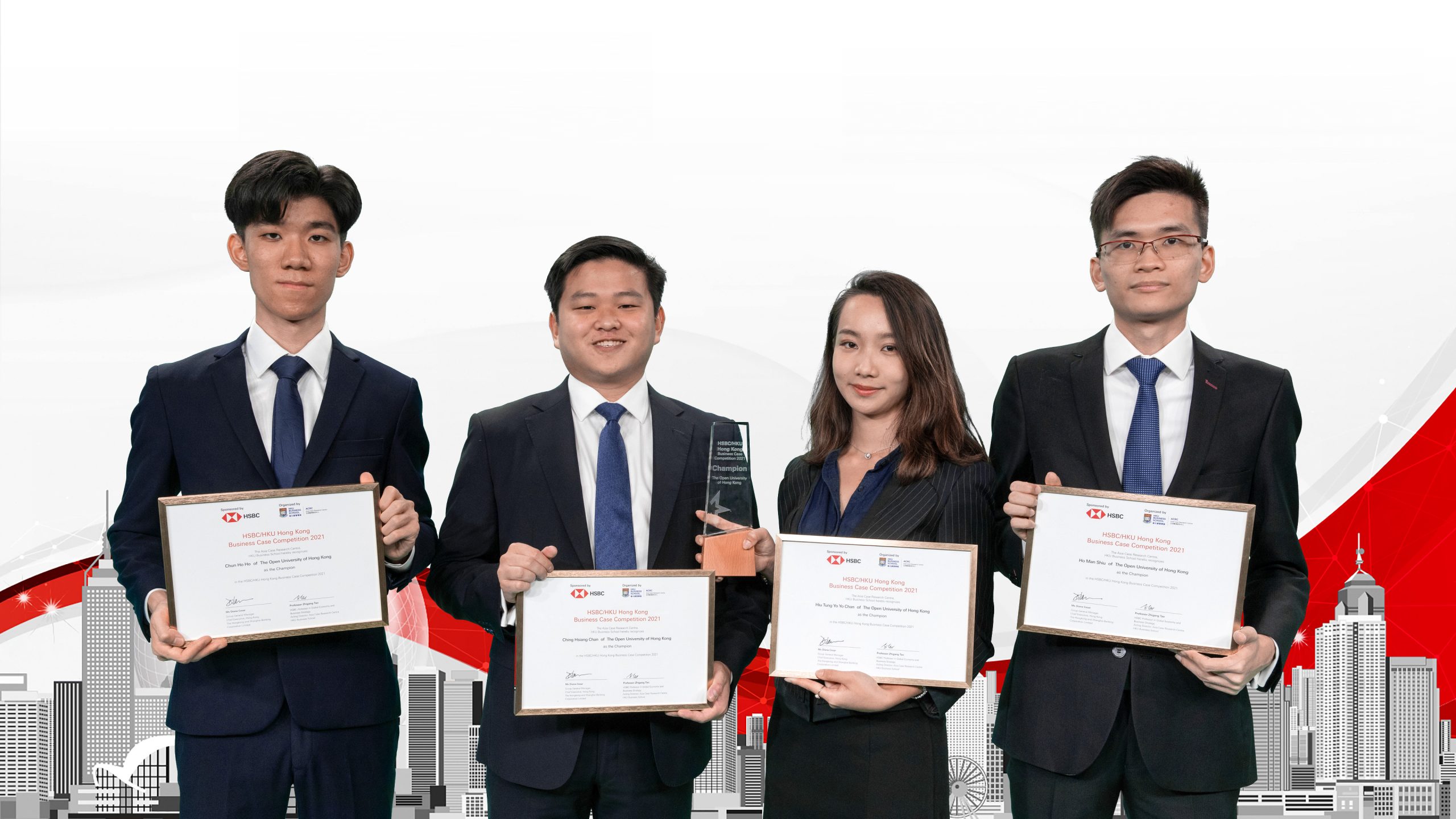 BusinessCaseWinners