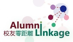 News and Events