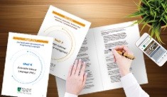 专上学生免入息审查贷款计划
