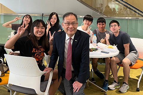 President_Nursing_Students_3-edit-20230719103051