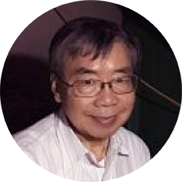 <a target="_blank" href="https://www-uat.hkmu.edu.hk/alumni/communication-support/alumni-linkage/past-issues/november-2021-issue/chan-chu-lok/">Chan Chu-lok</a>