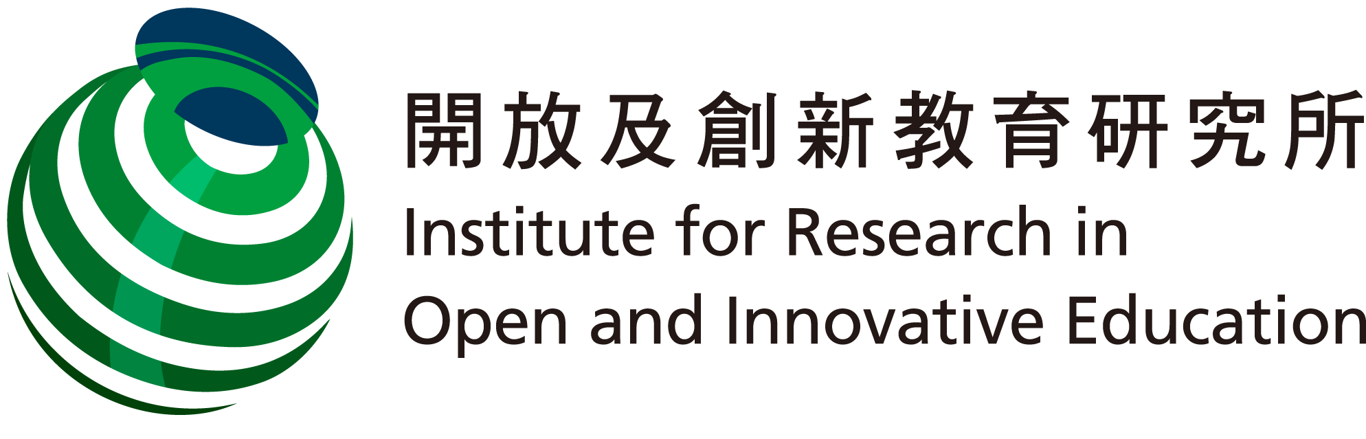 IROPINE logo