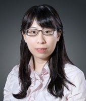 Mia Leung